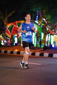 BIB: 246, 43987
                            <button type="button" onclick="openModal(20422934)" class="btn btn-primary btn-sm float-right btn-popup" data-toggle="modal" data-target=".modal-high-quality">
                        <i class="fas fa-shopping-cart"></i> Add to Cart
                    </button>
                                            <button type="button" onclick="isThisMe(20422934, true)" class="btn btn-success btn-sm float-right btn-popup btn-isme hidden" data-toggle="tooltip" data-placement="bottom" title="นี่คือรูปของคุณใช่ไหม คลิกที่นี่เพื่อเอาเข้าอัลบั้ม">
                        <i class="fas fa-plus"></i> Add to album
                    </button>
                    <button type="button" onclick="isThisMe(20422934, false)" class="btn btn-warning btn-sm float-right btn-popup btn-isnotme hidden">
                        <i class="fas fa-ban"></i> Remove from album
                    </button>