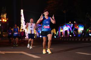 BIB: 45175
                            <button type="button" onclick="openModal(20336597)" class="btn btn-primary btn-sm float-right btn-popup" data-toggle="modal" data-target=".modal-high-quality">
                        <i class="fas fa-shopping-cart"></i> Add to Cart
                    </button>
                                            <button type="button" onclick="isThisMe(20336597, true)" class="btn btn-success btn-sm float-right btn-popup btn-isme hidden" data-toggle="tooltip" data-placement="bottom" title="นี่คือรูปของคุณใช่ไหม คลิกที่นี่เพื่อเอาเข้าอัลบั้ม">
                        <i class="fas fa-plus"></i> Add to album
                    </button>
                    <button type="button" onclick="isThisMe(20336597, false)" class="btn btn-warning btn-sm float-right btn-popup btn-isnotme hidden">
                        <i class="fas fa-ban"></i> Remove from album
                    </button>