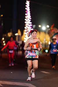 BIB: 45508
                            <button type="button" onclick="openModal(20474241)" class="btn btn-primary btn-sm float-right btn-popup" data-toggle="modal" data-target=".modal-high-quality">
                        <i class="fas fa-shopping-cart"></i> Add to Cart
                    </button>
                                            <button type="button" onclick="isThisMe(20474241, true)" class="btn btn-success btn-sm float-right btn-popup btn-isme hidden" data-toggle="tooltip" data-placement="bottom" title="นี่คือรูปของคุณใช่ไหม คลิกที่นี่เพื่อเอาเข้าอัลบั้ม">
                        <i class="fas fa-plus"></i> Add to album
                    </button>
                    <button type="button" onclick="isThisMe(20474241, false)" class="btn btn-warning btn-sm float-right btn-popup btn-isnotme hidden">
                        <i class="fas fa-ban"></i> Remove from album
                    </button>