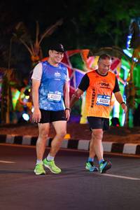 BIB: 43992, 44094
                            <button type="button" onclick="openModal(20422198)" class="btn btn-primary btn-sm float-right btn-popup" data-toggle="modal" data-target=".modal-high-quality">
                        <i class="fas fa-shopping-cart"></i> Add to Cart
                    </button>
                                            <button type="button" onclick="isThisMe(20422198, true)" class="btn btn-success btn-sm float-right btn-popup btn-isme hidden" data-toggle="tooltip" data-placement="bottom" title="นี่คือรูปของคุณใช่ไหม คลิกที่นี่เพื่อเอาเข้าอัลบั้ม">
                        <i class="fas fa-plus"></i> Add to album
                    </button>
                    <button type="button" onclick="isThisMe(20422198, false)" class="btn btn-warning btn-sm float-right btn-popup btn-isnotme hidden">
                        <i class="fas fa-ban"></i> Remove from album
                    </button>