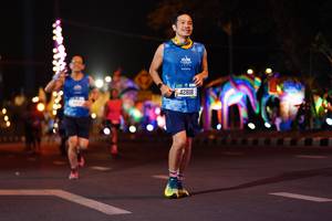 BIB: 42818
                            <button type="button" onclick="openModal(20337541)" class="btn btn-primary btn-sm float-right btn-popup" data-toggle="modal" data-target=".modal-high-quality">
                        <i class="fas fa-shopping-cart"></i> Add to Cart
                    </button>
                                            <button type="button" onclick="isThisMe(20337541, true)" class="btn btn-success btn-sm float-right btn-popup btn-isme hidden" data-toggle="tooltip" data-placement="bottom" title="นี่คือรูปของคุณใช่ไหม คลิกที่นี่เพื่อเอาเข้าอัลบั้ม">
                        <i class="fas fa-plus"></i> Add to album
                    </button>
                    <button type="button" onclick="isThisMe(20337541, false)" class="btn btn-warning btn-sm float-right btn-popup btn-isnotme hidden">
                        <i class="fas fa-ban"></i> Remove from album
                    </button>