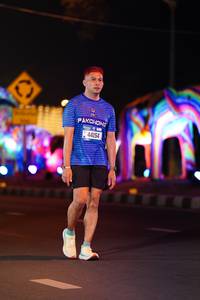 BIB: 44154
                            <button type="button" onclick="openModal(20396377)" class="btn btn-primary btn-sm float-right btn-popup" data-toggle="modal" data-target=".modal-high-quality">
                        <i class="fas fa-shopping-cart"></i> Add to Cart
                    </button>
                                            <button type="button" onclick="isThisMe(20396377, true)" class="btn btn-success btn-sm float-right btn-popup btn-isme hidden" data-toggle="tooltip" data-placement="bottom" title="นี่คือรูปของคุณใช่ไหม คลิกที่นี่เพื่อเอาเข้าอัลบั้ม">
                        <i class="fas fa-plus"></i> Add to album
                    </button>
                    <button type="button" onclick="isThisMe(20396377, false)" class="btn btn-warning btn-sm float-right btn-popup btn-isnotme hidden">
                        <i class="fas fa-ban"></i> Remove from album
                    </button>