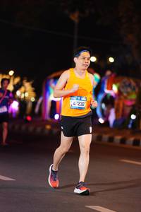 BIB: 42230
                            <button type="button" onclick="openModal(20427074)" class="btn btn-primary btn-sm float-right btn-popup" data-toggle="modal" data-target=".modal-high-quality">
                        <i class="fas fa-shopping-cart"></i> Add to Cart
                    </button>
                                            <button type="button" onclick="isThisMe(20427074, true)" class="btn btn-success btn-sm float-right btn-popup btn-isme hidden" data-toggle="tooltip" data-placement="bottom" title="นี่คือรูปของคุณใช่ไหม คลิกที่นี่เพื่อเอาเข้าอัลบั้ม">
                        <i class="fas fa-plus"></i> Add to album
                    </button>
                    <button type="button" onclick="isThisMe(20427074, false)" class="btn btn-warning btn-sm float-right btn-popup btn-isnotme hidden">
                        <i class="fas fa-ban"></i> Remove from album
                    </button>