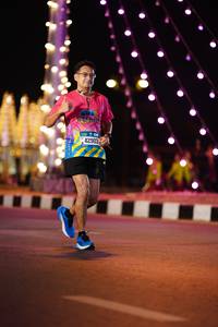 BIB: 42903
                            <button type="button" onclick="openModal(20238144)" class="btn btn-primary btn-sm float-right btn-popup" data-toggle="modal" data-target=".modal-high-quality">
                        <i class="fas fa-shopping-cart"></i> Add to Cart
                    </button>
                                            <button type="button" onclick="isThisMe(20238144, true)" class="btn btn-success btn-sm float-right btn-popup btn-isme hidden" data-toggle="tooltip" data-placement="bottom" title="นี่คือรูปของคุณใช่ไหม คลิกที่นี่เพื่อเอาเข้าอัลบั้ม">
                        <i class="fas fa-plus"></i> Add to album
                    </button>
                    <button type="button" onclick="isThisMe(20238144, false)" class="btn btn-warning btn-sm float-right btn-popup btn-isnotme hidden">
                        <i class="fas fa-ban"></i> Remove from album
                    </button>