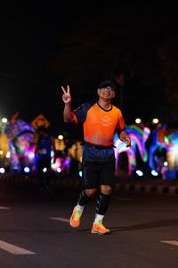 BIB: 
                            <button type="button" onclick="openModal(20317835)" class="btn btn-primary btn-sm float-right btn-popup" data-toggle="modal" data-target=".modal-high-quality">
                        <i class="fas fa-shopping-cart"></i> Add to Cart
                    </button>
                                            <button type="button" onclick="isThisMe(20317835, true)" class="btn btn-success btn-sm float-right btn-popup btn-isme hidden" data-toggle="tooltip" data-placement="bottom" title="นี่คือรูปของคุณใช่ไหม คลิกที่นี่เพื่อเอาเข้าอัลบั้ม">
                        <i class="fas fa-plus"></i> Add to album
                    </button>
                    <button type="button" onclick="isThisMe(20317835, false)" class="btn btn-warning btn-sm float-right btn-popup btn-isnotme hidden">
                        <i class="fas fa-ban"></i> Remove from album
                    </button>