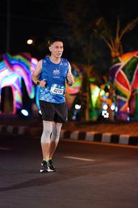 BIB: 1500, 42734
                            <button type="button" onclick="openModal(20432014)" class="btn btn-primary btn-sm float-right btn-popup" data-toggle="modal" data-target=".modal-high-quality">
                        <i class="fas fa-shopping-cart"></i> Add to Cart
                    </button>
                                            <button type="button" onclick="isThisMe(20432014, true)" class="btn btn-success btn-sm float-right btn-popup btn-isme hidden" data-toggle="tooltip" data-placement="bottom" title="นี่คือรูปของคุณใช่ไหม คลิกที่นี่เพื่อเอาเข้าอัลบั้ม">
                        <i class="fas fa-plus"></i> Add to album
                    </button>
                    <button type="button" onclick="isThisMe(20432014, false)" class="btn btn-warning btn-sm float-right btn-popup btn-isnotme hidden">
                        <i class="fas fa-ban"></i> Remove from album
                    </button>