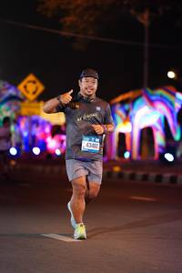 BIB: 43460
                            <button type="button" onclick="openModal(20456151)" class="btn btn-primary btn-sm float-right btn-popup" data-toggle="modal" data-target=".modal-high-quality">
                        <i class="fas fa-shopping-cart"></i> Add to Cart
                    </button>
                                            <button type="button" onclick="isThisMe(20456151, true)" class="btn btn-success btn-sm float-right btn-popup btn-isme hidden" data-toggle="tooltip" data-placement="bottom" title="นี่คือรูปของคุณใช่ไหม คลิกที่นี่เพื่อเอาเข้าอัลบั้ม">
                        <i class="fas fa-plus"></i> Add to album
                    </button>
                    <button type="button" onclick="isThisMe(20456151, false)" class="btn btn-warning btn-sm float-right btn-popup btn-isnotme hidden">
                        <i class="fas fa-ban"></i> Remove from album
                    </button>