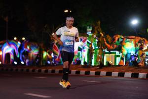 BIB: 621
                            <button type="button" onclick="openModal(20339933)" class="btn btn-primary btn-sm float-right btn-popup" data-toggle="modal" data-target=".modal-high-quality">
                        <i class="fas fa-shopping-cart"></i> Add to Cart
                    </button>
                                            <button type="button" onclick="isThisMe(20339933, true)" class="btn btn-success btn-sm float-right btn-popup btn-isme hidden" data-toggle="tooltip" data-placement="bottom" title="นี่คือรูปของคุณใช่ไหม คลิกที่นี่เพื่อเอาเข้าอัลบั้ม">
                        <i class="fas fa-plus"></i> Add to album
                    </button>
                    <button type="button" onclick="isThisMe(20339933, false)" class="btn btn-warning btn-sm float-right btn-popup btn-isnotme hidden">
                        <i class="fas fa-ban"></i> Remove from album
                    </button>