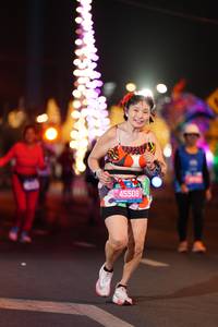 BIB: 45508
                            <button type="button" onclick="openModal(20474726)" class="btn btn-primary btn-sm float-right btn-popup" data-toggle="modal" data-target=".modal-high-quality">
                        <i class="fas fa-shopping-cart"></i> Add to Cart
                    </button>
                                            <button type="button" onclick="isThisMe(20474726, true)" class="btn btn-success btn-sm float-right btn-popup btn-isme hidden" data-toggle="tooltip" data-placement="bottom" title="นี่คือรูปของคุณใช่ไหม คลิกที่นี่เพื่อเอาเข้าอัลบั้ม">
                        <i class="fas fa-plus"></i> Add to album
                    </button>
                    <button type="button" onclick="isThisMe(20474726, false)" class="btn btn-warning btn-sm float-right btn-popup btn-isnotme hidden">
                        <i class="fas fa-ban"></i> Remove from album
                    </button>