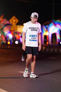 BIB: 41334
                            <button type="button" onclick="openModal(20383878)" class="btn btn-primary btn-sm float-right btn-popup" data-toggle="modal" data-target=".modal-high-quality">
                        <i class="fas fa-shopping-cart"></i> Add to Cart
                    </button>
                                            <button type="button" onclick="isThisMe(20383878, true)" class="btn btn-success btn-sm float-right btn-popup btn-isme hidden" data-toggle="tooltip" data-placement="bottom" title="นี่คือรูปของคุณใช่ไหม คลิกที่นี่เพื่อเอาเข้าอัลบั้ม">
                        <i class="fas fa-plus"></i> Add to album
                    </button>
                    <button type="button" onclick="isThisMe(20383878, false)" class="btn btn-warning btn-sm float-right btn-popup btn-isnotme hidden">
                        <i class="fas fa-ban"></i> Remove from album
                    </button>