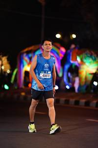 BIB: 40672
                            <button type="button" onclick="openModal(20473764)" class="btn btn-primary btn-sm float-right btn-popup" data-toggle="modal" data-target=".modal-high-quality">
                        <i class="fas fa-shopping-cart"></i> Add to Cart
                    </button>
                                            <button type="button" onclick="isThisMe(20473764, true)" class="btn btn-success btn-sm float-right btn-popup btn-isme hidden" data-toggle="tooltip" data-placement="bottom" title="นี่คือรูปของคุณใช่ไหม คลิกที่นี่เพื่อเอาเข้าอัลบั้ม">
                        <i class="fas fa-plus"></i> Add to album
                    </button>
                    <button type="button" onclick="isThisMe(20473764, false)" class="btn btn-warning btn-sm float-right btn-popup btn-isnotme hidden">
                        <i class="fas fa-ban"></i> Remove from album
                    </button>
