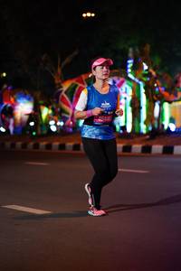 BIB: 45448
                            <button type="button" onclick="openModal(20348794)" class="btn btn-primary btn-sm float-right btn-popup" data-toggle="modal" data-target=".modal-high-quality">
                        <i class="fas fa-shopping-cart"></i> Add to Cart
                    </button>
                                            <button type="button" onclick="isThisMe(20348794, true)" class="btn btn-success btn-sm float-right btn-popup btn-isme hidden" data-toggle="tooltip" data-placement="bottom" title="นี่คือรูปของคุณใช่ไหม คลิกที่นี่เพื่อเอาเข้าอัลบั้ม">
                        <i class="fas fa-plus"></i> Add to album
                    </button>
                    <button type="button" onclick="isThisMe(20348794, false)" class="btn btn-warning btn-sm float-right btn-popup btn-isnotme hidden">
                        <i class="fas fa-ban"></i> Remove from album
                    </button>