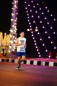 BIB: 42837
                            <button type="button" onclick="openModal(20251645)" class="btn btn-primary btn-sm float-right btn-popup" data-toggle="modal" data-target=".modal-high-quality">
                        <i class="fas fa-shopping-cart"></i> Add to Cart
                    </button>
                                            <button type="button" onclick="isThisMe(20251645, true)" class="btn btn-success btn-sm float-right btn-popup btn-isme hidden" data-toggle="tooltip" data-placement="bottom" title="นี่คือรูปของคุณใช่ไหม คลิกที่นี่เพื่อเอาเข้าอัลบั้ม">
                        <i class="fas fa-plus"></i> Add to album
                    </button>
                    <button type="button" onclick="isThisMe(20251645, false)" class="btn btn-warning btn-sm float-right btn-popup btn-isnotme hidden">
                        <i class="fas fa-ban"></i> Remove from album
                    </button>