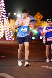 BIB: 43027, 45005
                            <button type="button" onclick="openModal(20399854)" class="btn btn-primary btn-sm float-right btn-popup" data-toggle="modal" data-target=".modal-high-quality">
                        <i class="fas fa-shopping-cart"></i> Add to Cart
                    </button>
                                            <button type="button" onclick="isThisMe(20399854, true)" class="btn btn-success btn-sm float-right btn-popup btn-isme hidden" data-toggle="tooltip" data-placement="bottom" title="นี่คือรูปของคุณใช่ไหม คลิกที่นี่เพื่อเอาเข้าอัลบั้ม">
                        <i class="fas fa-plus"></i> Add to album
                    </button>
                    <button type="button" onclick="isThisMe(20399854, false)" class="btn btn-warning btn-sm float-right btn-popup btn-isnotme hidden">
                        <i class="fas fa-ban"></i> Remove from album
                    </button>