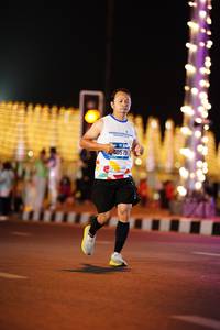 BIB: 40579
                            <button type="button" onclick="openModal(20283665)" class="btn btn-primary btn-sm float-right btn-popup" data-toggle="modal" data-target=".modal-high-quality">
                        <i class="fas fa-shopping-cart"></i> Add to Cart
                    </button>
                                            <button type="button" onclick="isThisMe(20283665, true)" class="btn btn-success btn-sm float-right btn-popup btn-isme hidden" data-toggle="tooltip" data-placement="bottom" title="นี่คือรูปของคุณใช่ไหม คลิกที่นี่เพื่อเอาเข้าอัลบั้ม">
                        <i class="fas fa-plus"></i> Add to album
                    </button>
                    <button type="button" onclick="isThisMe(20283665, false)" class="btn btn-warning btn-sm float-right btn-popup btn-isnotme hidden">
                        <i class="fas fa-ban"></i> Remove from album
                    </button>