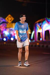 BIB: 42187
                            <button type="button" onclick="openModal(20451138)" class="btn btn-primary btn-sm float-right btn-popup" data-toggle="modal" data-target=".modal-high-quality">
                        <i class="fas fa-shopping-cart"></i> Add to Cart
                    </button>
                                            <button type="button" onclick="isThisMe(20451138, true)" class="btn btn-success btn-sm float-right btn-popup btn-isme hidden" data-toggle="tooltip" data-placement="bottom" title="นี่คือรูปของคุณใช่ไหม คลิกที่นี่เพื่อเอาเข้าอัลบั้ม">
                        <i class="fas fa-plus"></i> Add to album
                    </button>
                    <button type="button" onclick="isThisMe(20451138, false)" class="btn btn-warning btn-sm float-right btn-popup btn-isnotme hidden">
                        <i class="fas fa-ban"></i> Remove from album
                    </button>