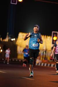 BIB: 40250
                            <button type="button" onclick="openModal(20221122)" class="btn btn-primary btn-sm float-right btn-popup" data-toggle="modal" data-target=".modal-high-quality">
                        <i class="fas fa-shopping-cart"></i> Add to Cart
                    </button>
                                            <button type="button" onclick="isThisMe(20221122, true)" class="btn btn-success btn-sm float-right btn-popup btn-isme hidden" data-toggle="tooltip" data-placement="bottom" title="นี่คือรูปของคุณใช่ไหม คลิกที่นี่เพื่อเอาเข้าอัลบั้ม">
                        <i class="fas fa-plus"></i> Add to album
                    </button>
                    <button type="button" onclick="isThisMe(20221122, false)" class="btn btn-warning btn-sm float-right btn-popup btn-isnotme hidden">
                        <i class="fas fa-ban"></i> Remove from album
                    </button>