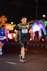 BIB: 43827
                            <button type="button" onclick="openModal(20459686)" class="btn btn-primary btn-sm float-right btn-popup" data-toggle="modal" data-target=".modal-high-quality">
                        <i class="fas fa-shopping-cart"></i> Add to Cart
                    </button>
                                            <button type="button" onclick="isThisMe(20459686, true)" class="btn btn-success btn-sm float-right btn-popup btn-isme hidden" data-toggle="tooltip" data-placement="bottom" title="นี่คือรูปของคุณใช่ไหม คลิกที่นี่เพื่อเอาเข้าอัลบั้ม">
                        <i class="fas fa-plus"></i> Add to album
                    </button>
                    <button type="button" onclick="isThisMe(20459686, false)" class="btn btn-warning btn-sm float-right btn-popup btn-isnotme hidden">
                        <i class="fas fa-ban"></i> Remove from album
                    </button>