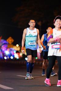 BIB: 42422, 45608
                            <button type="button" onclick="openModal(20301515)" class="btn btn-primary btn-sm float-right btn-popup" data-toggle="modal" data-target=".modal-high-quality">
                        <i class="fas fa-shopping-cart"></i> Add to Cart
                    </button>
                                            <button type="button" onclick="isThisMe(20301515, true)" class="btn btn-success btn-sm float-right btn-popup btn-isme hidden" data-toggle="tooltip" data-placement="bottom" title="นี่คือรูปของคุณใช่ไหม คลิกที่นี่เพื่อเอาเข้าอัลบั้ม">
                        <i class="fas fa-plus"></i> Add to album
                    </button>
                    <button type="button" onclick="isThisMe(20301515, false)" class="btn btn-warning btn-sm float-right btn-popup btn-isnotme hidden">
                        <i class="fas fa-ban"></i> Remove from album
                    </button>