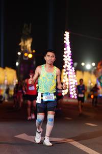 BIB: 42825
                            <button type="button" onclick="openModal(20471132)" class="btn btn-primary btn-sm float-right btn-popup" data-toggle="modal" data-target=".modal-high-quality">
                        <i class="fas fa-shopping-cart"></i> Add to Cart
                    </button>
                                            <button type="button" onclick="isThisMe(20471132, true)" class="btn btn-success btn-sm float-right btn-popup btn-isme hidden" data-toggle="tooltip" data-placement="bottom" title="นี่คือรูปของคุณใช่ไหม คลิกที่นี่เพื่อเอาเข้าอัลบั้ม">
                        <i class="fas fa-plus"></i> Add to album
                    </button>
                    <button type="button" onclick="isThisMe(20471132, false)" class="btn btn-warning btn-sm float-right btn-popup btn-isnotme hidden">
                        <i class="fas fa-ban"></i> Remove from album
                    </button>