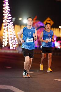 BIB: 100, 43599, 41364
                            <button type="button" onclick="openModal(20465203)" class="btn btn-primary btn-sm float-right btn-popup" data-toggle="modal" data-target=".modal-high-quality">
                        <i class="fas fa-shopping-cart"></i> Add to Cart
                    </button>
                                            <button type="button" onclick="isThisMe(20465203, true)" class="btn btn-success btn-sm float-right btn-popup btn-isme hidden" data-toggle="tooltip" data-placement="bottom" title="นี่คือรูปของคุณใช่ไหม คลิกที่นี่เพื่อเอาเข้าอัลบั้ม">
                        <i class="fas fa-plus"></i> Add to album
                    </button>
                    <button type="button" onclick="isThisMe(20465203, false)" class="btn btn-warning btn-sm float-right btn-popup btn-isnotme hidden">
                        <i class="fas fa-ban"></i> Remove from album
                    </button>
