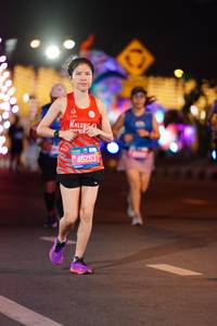 BIB: 45253
                            <button type="button" onclick="openModal(20413363)" class="btn btn-primary btn-sm float-right btn-popup" data-toggle="modal" data-target=".modal-high-quality">
                        <i class="fas fa-shopping-cart"></i> Add to Cart
                    </button>
                                            <button type="button" onclick="isThisMe(20413363, true)" class="btn btn-success btn-sm float-right btn-popup btn-isme hidden" data-toggle="tooltip" data-placement="bottom" title="นี่คือรูปของคุณใช่ไหม คลิกที่นี่เพื่อเอาเข้าอัลบั้ม">
                        <i class="fas fa-plus"></i> Add to album
                    </button>
                    <button type="button" onclick="isThisMe(20413363, false)" class="btn btn-warning btn-sm float-right btn-popup btn-isnotme hidden">
                        <i class="fas fa-ban"></i> Remove from album
                    </button>