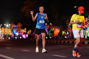 BIB: 43955, 4568
                            <button type="button" onclick="openModal(20341758)" class="btn btn-primary btn-sm float-right btn-popup" data-toggle="modal" data-target=".modal-high-quality">
                        <i class="fas fa-shopping-cart"></i> Add to Cart
                    </button>
                                            <button type="button" onclick="isThisMe(20341758, true)" class="btn btn-success btn-sm float-right btn-popup btn-isme hidden" data-toggle="tooltip" data-placement="bottom" title="นี่คือรูปของคุณใช่ไหม คลิกที่นี่เพื่อเอาเข้าอัลบั้ม">
                        <i class="fas fa-plus"></i> Add to album
                    </button>
                    <button type="button" onclick="isThisMe(20341758, false)" class="btn btn-warning btn-sm float-right btn-popup btn-isnotme hidden">
                        <i class="fas fa-ban"></i> Remove from album
                    </button>