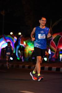 BIB: 43440, 
                            <button type="button" onclick="openModal(20329312)" class="btn btn-primary btn-sm float-right btn-popup" data-toggle="modal" data-target=".modal-high-quality">
                        <i class="fas fa-shopping-cart"></i> Add to Cart
                    </button>
                                            <button type="button" onclick="isThisMe(20329312, true)" class="btn btn-success btn-sm float-right btn-popup btn-isme hidden" data-toggle="tooltip" data-placement="bottom" title="นี่คือรูปของคุณใช่ไหม คลิกที่นี่เพื่อเอาเข้าอัลบั้ม">
                        <i class="fas fa-plus"></i> Add to album
                    </button>
                    <button type="button" onclick="isThisMe(20329312, false)" class="btn btn-warning btn-sm float-right btn-popup btn-isnotme hidden">
                        <i class="fas fa-ban"></i> Remove from album
                    </button>