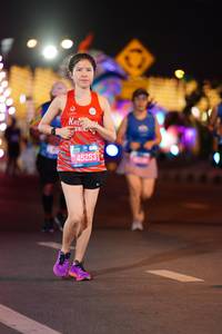 BIB: 45253
                            <button type="button" onclick="openModal(20413400)" class="btn btn-primary btn-sm float-right btn-popup" data-toggle="modal" data-target=".modal-high-quality">
                        <i class="fas fa-shopping-cart"></i> Add to Cart
                    </button>
                                            <button type="button" onclick="isThisMe(20413400, true)" class="btn btn-success btn-sm float-right btn-popup btn-isme hidden" data-toggle="tooltip" data-placement="bottom" title="นี่คือรูปของคุณใช่ไหม คลิกที่นี่เพื่อเอาเข้าอัลบั้ม">
                        <i class="fas fa-plus"></i> Add to album
                    </button>
                    <button type="button" onclick="isThisMe(20413400, false)" class="btn btn-warning btn-sm float-right btn-popup btn-isnotme hidden">
                        <i class="fas fa-ban"></i> Remove from album
                    </button>