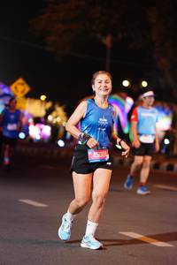 BIB: 45066
                            <button type="button" onclick="openModal(20431186)" class="btn btn-primary btn-sm float-right btn-popup" data-toggle="modal" data-target=".modal-high-quality">
                        <i class="fas fa-shopping-cart"></i> Add to Cart
                    </button>
                                            <button type="button" onclick="isThisMe(20431186, true)" class="btn btn-success btn-sm float-right btn-popup btn-isme hidden" data-toggle="tooltip" data-placement="bottom" title="นี่คือรูปของคุณใช่ไหม คลิกที่นี่เพื่อเอาเข้าอัลบั้ม">
                        <i class="fas fa-plus"></i> Add to album
                    </button>
                    <button type="button" onclick="isThisMe(20431186, false)" class="btn btn-warning btn-sm float-right btn-popup btn-isnotme hidden">
                        <i class="fas fa-ban"></i> Remove from album
                    </button>