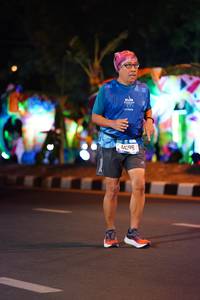 BIB: 2013, 44195
                            <button type="button" onclick="openModal(20389392)" class="btn btn-primary btn-sm float-right btn-popup" data-toggle="modal" data-target=".modal-high-quality">
                        <i class="fas fa-shopping-cart"></i> Add to Cart
                    </button>
                                            <button type="button" onclick="isThisMe(20389392, true)" class="btn btn-success btn-sm float-right btn-popup btn-isme hidden" data-toggle="tooltip" data-placement="bottom" title="นี่คือรูปของคุณใช่ไหม คลิกที่นี่เพื่อเอาเข้าอัลบั้ม">
                        <i class="fas fa-plus"></i> Add to album
                    </button>
                    <button type="button" onclick="isThisMe(20389392, false)" class="btn btn-warning btn-sm float-right btn-popup btn-isnotme hidden">
                        <i class="fas fa-ban"></i> Remove from album
                    </button>