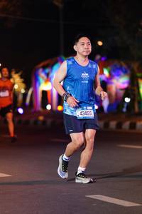 BIB: 43455
                            <button type="button" onclick="openModal(20428267)" class="btn btn-primary btn-sm float-right btn-popup" data-toggle="modal" data-target=".modal-high-quality">
                        <i class="fas fa-shopping-cart"></i> Add to Cart
                    </button>
                                            <button type="button" onclick="isThisMe(20428267, true)" class="btn btn-success btn-sm float-right btn-popup btn-isme hidden" data-toggle="tooltip" data-placement="bottom" title="นี่คือรูปของคุณใช่ไหม คลิกที่นี่เพื่อเอาเข้าอัลบั้ม">
                        <i class="fas fa-plus"></i> Add to album
                    </button>
                    <button type="button" onclick="isThisMe(20428267, false)" class="btn btn-warning btn-sm float-right btn-popup btn-isnotme hidden">
                        <i class="fas fa-ban"></i> Remove from album
                    </button>