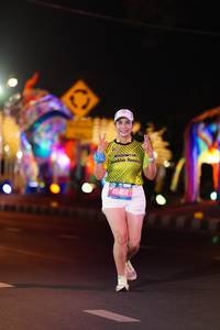 BIB: 45468
                            <button type="button" onclick="openModal(20395000)" class="btn btn-primary btn-sm float-right btn-popup" data-toggle="modal" data-target=".modal-high-quality">
                        <i class="fas fa-shopping-cart"></i> Add to Cart
                    </button>
                                            <button type="button" onclick="isThisMe(20395000, true)" class="btn btn-success btn-sm float-right btn-popup btn-isme hidden" data-toggle="tooltip" data-placement="bottom" title="นี่คือรูปของคุณใช่ไหม คลิกที่นี่เพื่อเอาเข้าอัลบั้ม">
                        <i class="fas fa-plus"></i> Add to album
                    </button>
                    <button type="button" onclick="isThisMe(20395000, false)" class="btn btn-warning btn-sm float-right btn-popup btn-isnotme hidden">
                        <i class="fas fa-ban"></i> Remove from album
                    </button>
