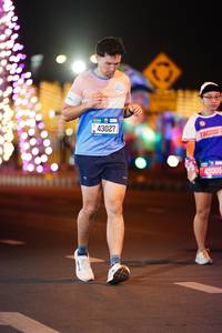 BIB: 43027, 45005
                            <button type="button" onclick="openModal(20400121)" class="btn btn-primary btn-sm float-right btn-popup" data-toggle="modal" data-target=".modal-high-quality">
                        <i class="fas fa-shopping-cart"></i> Add to Cart
                    </button>
                                            <button type="button" onclick="isThisMe(20400121, true)" class="btn btn-success btn-sm float-right btn-popup btn-isme hidden" data-toggle="tooltip" data-placement="bottom" title="นี่คือรูปของคุณใช่ไหม คลิกที่นี่เพื่อเอาเข้าอัลบั้ม">
                        <i class="fas fa-plus"></i> Add to album
                    </button>
                    <button type="button" onclick="isThisMe(20400121, false)" class="btn btn-warning btn-sm float-right btn-popup btn-isnotme hidden">
                        <i class="fas fa-ban"></i> Remove from album
                    </button>