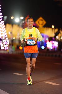 BIB: 42748
                            <button type="button" onclick="openModal(20410660)" class="btn btn-primary btn-sm float-right btn-popup" data-toggle="modal" data-target=".modal-high-quality">
                        <i class="fas fa-shopping-cart"></i> Add to Cart
                    </button>
                                            <button type="button" onclick="isThisMe(20410660, true)" class="btn btn-success btn-sm float-right btn-popup btn-isme hidden" data-toggle="tooltip" data-placement="bottom" title="นี่คือรูปของคุณใช่ไหม คลิกที่นี่เพื่อเอาเข้าอัลบั้ม">
                        <i class="fas fa-plus"></i> Add to album
                    </button>
                    <button type="button" onclick="isThisMe(20410660, false)" class="btn btn-warning btn-sm float-right btn-popup btn-isnotme hidden">
                        <i class="fas fa-ban"></i> Remove from album
                    </button>