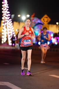 BIB: 45253
                            <button type="button" onclick="openModal(20413199)" class="btn btn-primary btn-sm float-right btn-popup" data-toggle="modal" data-target=".modal-high-quality">
                        <i class="fas fa-shopping-cart"></i> Add to Cart
                    </button>
                                            <button type="button" onclick="isThisMe(20413199, true)" class="btn btn-success btn-sm float-right btn-popup btn-isme hidden" data-toggle="tooltip" data-placement="bottom" title="นี่คือรูปของคุณใช่ไหม คลิกที่นี่เพื่อเอาเข้าอัลบั้ม">
                        <i class="fas fa-plus"></i> Add to album
                    </button>
                    <button type="button" onclick="isThisMe(20413199, false)" class="btn btn-warning btn-sm float-right btn-popup btn-isnotme hidden">
                        <i class="fas fa-ban"></i> Remove from album
                    </button>