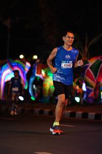 BIB: 43440
                            <button type="button" onclick="openModal(20329230)" class="btn btn-primary btn-sm float-right btn-popup" data-toggle="modal" data-target=".modal-high-quality">
                        <i class="fas fa-shopping-cart"></i> Add to Cart
                    </button>
                                            <button type="button" onclick="isThisMe(20329230, true)" class="btn btn-success btn-sm float-right btn-popup btn-isme hidden" data-toggle="tooltip" data-placement="bottom" title="นี่คือรูปของคุณใช่ไหม คลิกที่นี่เพื่อเอาเข้าอัลบั้ม">
                        <i class="fas fa-plus"></i> Add to album
                    </button>
                    <button type="button" onclick="isThisMe(20329230, false)" class="btn btn-warning btn-sm float-right btn-popup btn-isnotme hidden">
                        <i class="fas fa-ban"></i> Remove from album
                    </button>