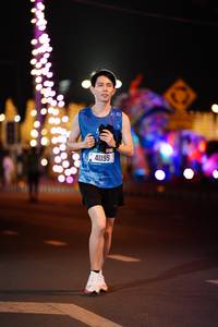 BIB: 41195
                            <button type="button" onclick="openModal(20360614)" class="btn btn-primary btn-sm float-right btn-popup" data-toggle="modal" data-target=".modal-high-quality">
                        <i class="fas fa-shopping-cart"></i> Add to Cart
                    </button>
                                            <button type="button" onclick="isThisMe(20360614, true)" class="btn btn-success btn-sm float-right btn-popup btn-isme hidden" data-toggle="tooltip" data-placement="bottom" title="นี่คือรูปของคุณใช่ไหม คลิกที่นี่เพื่อเอาเข้าอัลบั้ม">
                        <i class="fas fa-plus"></i> Add to album
                    </button>
                    <button type="button" onclick="isThisMe(20360614, false)" class="btn btn-warning btn-sm float-right btn-popup btn-isnotme hidden">
                        <i class="fas fa-ban"></i> Remove from album
                    </button>