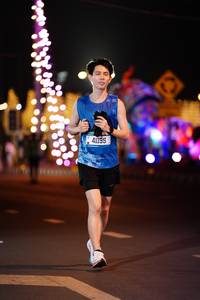 BIB: 41195
                            <button type="button" onclick="openModal(20361504)" class="btn btn-primary btn-sm float-right btn-popup" data-toggle="modal" data-target=".modal-high-quality">
                        <i class="fas fa-shopping-cart"></i> Add to Cart
                    </button>
                                            <button type="button" onclick="isThisMe(20361504, true)" class="btn btn-success btn-sm float-right btn-popup btn-isme hidden" data-toggle="tooltip" data-placement="bottom" title="นี่คือรูปของคุณใช่ไหม คลิกที่นี่เพื่อเอาเข้าอัลบั้ม">
                        <i class="fas fa-plus"></i> Add to album
                    </button>
                    <button type="button" onclick="isThisMe(20361504, false)" class="btn btn-warning btn-sm float-right btn-popup btn-isnotme hidden">
                        <i class="fas fa-ban"></i> Remove from album
                    </button>