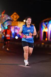 BIB: 46028
                            <button type="button" onclick="openModal(20460838)" class="btn btn-primary btn-sm float-right btn-popup" data-toggle="modal" data-target=".modal-high-quality">
                        <i class="fas fa-shopping-cart"></i> Add to Cart
                    </button>
                                            <button type="button" onclick="isThisMe(20460838, true)" class="btn btn-success btn-sm float-right btn-popup btn-isme hidden" data-toggle="tooltip" data-placement="bottom" title="นี่คือรูปของคุณใช่ไหม คลิกที่นี่เพื่อเอาเข้าอัลบั้ม">
                        <i class="fas fa-plus"></i> Add to album
                    </button>
                    <button type="button" onclick="isThisMe(20460838, false)" class="btn btn-warning btn-sm float-right btn-popup btn-isnotme hidden">
                        <i class="fas fa-ban"></i> Remove from album
                    </button>