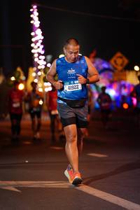 BIB: 41922
                            <button type="button" onclick="openModal(20346338)" class="btn btn-primary btn-sm float-right btn-popup" data-toggle="modal" data-target=".modal-high-quality">
                        <i class="fas fa-shopping-cart"></i> Add to Cart
                    </button>
                                            <button type="button" onclick="isThisMe(20346338, true)" class="btn btn-success btn-sm float-right btn-popup btn-isme hidden" data-toggle="tooltip" data-placement="bottom" title="นี่คือรูปของคุณใช่ไหม คลิกที่นี่เพื่อเอาเข้าอัลบั้ม">
                        <i class="fas fa-plus"></i> Add to album
                    </button>
                    <button type="button" onclick="isThisMe(20346338, false)" class="btn btn-warning btn-sm float-right btn-popup btn-isnotme hidden">
                        <i class="fas fa-ban"></i> Remove from album
                    </button>