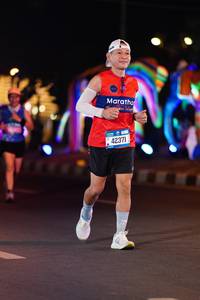 BIB: 42371
                            <button type="button" onclick="openModal(20424465)" class="btn btn-primary btn-sm float-right btn-popup" data-toggle="modal" data-target=".modal-high-quality">
                        <i class="fas fa-shopping-cart"></i> Add to Cart
                    </button>
                                            <button type="button" onclick="isThisMe(20424465, true)" class="btn btn-success btn-sm float-right btn-popup btn-isme hidden" data-toggle="tooltip" data-placement="bottom" title="นี่คือรูปของคุณใช่ไหม คลิกที่นี่เพื่อเอาเข้าอัลบั้ม">
                        <i class="fas fa-plus"></i> Add to album
                    </button>
                    <button type="button" onclick="isThisMe(20424465, false)" class="btn btn-warning btn-sm float-right btn-popup btn-isnotme hidden">
                        <i class="fas fa-ban"></i> Remove from album
                    </button>