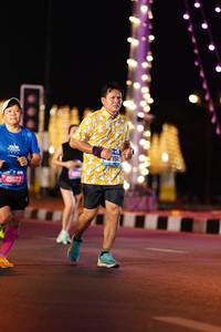 BIB: 45623, 994
                            <button type="button" onclick="openModal(20234943)" class="btn btn-primary btn-sm float-right btn-popup" data-toggle="modal" data-target=".modal-high-quality">
                        <i class="fas fa-shopping-cart"></i> Add to Cart
                    </button>
                                            <button type="button" onclick="isThisMe(20234943, true)" class="btn btn-success btn-sm float-right btn-popup btn-isme hidden" data-toggle="tooltip" data-placement="bottom" title="นี่คือรูปของคุณใช่ไหม คลิกที่นี่เพื่อเอาเข้าอัลบั้ม">
                        <i class="fas fa-plus"></i> Add to album
                    </button>
                    <button type="button" onclick="isThisMe(20234943, false)" class="btn btn-warning btn-sm float-right btn-popup btn-isnotme hidden">
                        <i class="fas fa-ban"></i> Remove from album
                    </button>