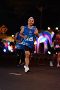 BIB: 42446
                            <button type="button" onclick="openModal(20312517)" class="btn btn-primary btn-sm float-right btn-popup" data-toggle="modal" data-target=".modal-high-quality">
                        <i class="fas fa-shopping-cart"></i> Add to Cart
                    </button>
                                            <button type="button" onclick="isThisMe(20312517, true)" class="btn btn-success btn-sm float-right btn-popup btn-isme hidden" data-toggle="tooltip" data-placement="bottom" title="นี่คือรูปของคุณใช่ไหม คลิกที่นี่เพื่อเอาเข้าอัลบั้ม">
                        <i class="fas fa-plus"></i> Add to album
                    </button>
                    <button type="button" onclick="isThisMe(20312517, false)" class="btn btn-warning btn-sm float-right btn-popup btn-isnotme hidden">
                        <i class="fas fa-ban"></i> Remove from album
                    </button>