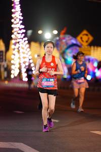 BIB: 45253
                            <button type="button" onclick="openModal(20413096)" class="btn btn-primary btn-sm float-right btn-popup" data-toggle="modal" data-target=".modal-high-quality">
                        <i class="fas fa-shopping-cart"></i> Add to Cart
                    </button>
                                            <button type="button" onclick="isThisMe(20413096, true)" class="btn btn-success btn-sm float-right btn-popup btn-isme hidden" data-toggle="tooltip" data-placement="bottom" title="นี่คือรูปของคุณใช่ไหม คลิกที่นี่เพื่อเอาเข้าอัลบั้ม">
                        <i class="fas fa-plus"></i> Add to album
                    </button>
                    <button type="button" onclick="isThisMe(20413096, false)" class="btn btn-warning btn-sm float-right btn-popup btn-isnotme hidden">
                        <i class="fas fa-ban"></i> Remove from album
                    </button>