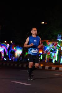BIB: 111, 40525
                            <button type="button" onclick="openModal(20333635)" class="btn btn-primary btn-sm float-right btn-popup" data-toggle="modal" data-target=".modal-high-quality">
                        <i class="fas fa-shopping-cart"></i> Add to Cart
                    </button>
                                            <button type="button" onclick="isThisMe(20333635, true)" class="btn btn-success btn-sm float-right btn-popup btn-isme hidden" data-toggle="tooltip" data-placement="bottom" title="นี่คือรูปของคุณใช่ไหม คลิกที่นี่เพื่อเอาเข้าอัลบั้ม">
                        <i class="fas fa-plus"></i> Add to album
                    </button>
                    <button type="button" onclick="isThisMe(20333635, false)" class="btn btn-warning btn-sm float-right btn-popup btn-isnotme hidden">
                        <i class="fas fa-ban"></i> Remove from album
                    </button>