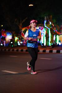 BIB: 454467
                            <button type="button" onclick="openModal(20348767)" class="btn btn-primary btn-sm float-right btn-popup" data-toggle="modal" data-target=".modal-high-quality">
                        <i class="fas fa-shopping-cart"></i> Add to Cart
                    </button>
                                            <button type="button" onclick="isThisMe(20348767, true)" class="btn btn-success btn-sm float-right btn-popup btn-isme hidden" data-toggle="tooltip" data-placement="bottom" title="นี่คือรูปของคุณใช่ไหม คลิกที่นี่เพื่อเอาเข้าอัลบั้ม">
                        <i class="fas fa-plus"></i> Add to album
                    </button>
                    <button type="button" onclick="isThisMe(20348767, false)" class="btn btn-warning btn-sm float-right btn-popup btn-isnotme hidden">
                        <i class="fas fa-ban"></i> Remove from album
                    </button>