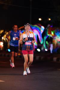 BIB: 45852
                            <button type="button" onclick="openModal(20473089)" class="btn btn-primary btn-sm float-right btn-popup" data-toggle="modal" data-target=".modal-high-quality">
                        <i class="fas fa-shopping-cart"></i> Add to Cart
                    </button>
                                            <button type="button" onclick="isThisMe(20473089, true)" class="btn btn-success btn-sm float-right btn-popup btn-isme hidden" data-toggle="tooltip" data-placement="bottom" title="นี่คือรูปของคุณใช่ไหม คลิกที่นี่เพื่อเอาเข้าอัลบั้ม">
                        <i class="fas fa-plus"></i> Add to album
                    </button>
                    <button type="button" onclick="isThisMe(20473089, false)" class="btn btn-warning btn-sm float-right btn-popup btn-isnotme hidden">
                        <i class="fas fa-ban"></i> Remove from album
                    </button>