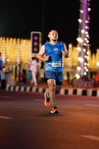 BIB: 43841
                            <button type="button" onclick="openModal(20231039)" class="btn btn-primary btn-sm float-right btn-popup" data-toggle="modal" data-target=".modal-high-quality">
                        <i class="fas fa-shopping-cart"></i> Add to Cart
                    </button>
                                            <button type="button" onclick="isThisMe(20231039, true)" class="btn btn-success btn-sm float-right btn-popup btn-isme hidden" data-toggle="tooltip" data-placement="bottom" title="นี่คือรูปของคุณใช่ไหม คลิกที่นี่เพื่อเอาเข้าอัลบั้ม">
                        <i class="fas fa-plus"></i> Add to album
                    </button>
                    <button type="button" onclick="isThisMe(20231039, false)" class="btn btn-warning btn-sm float-right btn-popup btn-isnotme hidden">
                        <i class="fas fa-ban"></i> Remove from album
                    </button>
