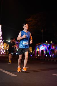 BIB: 43602
                            <button type="button" onclick="openModal(20334058)" class="btn btn-primary btn-sm float-right btn-popup" data-toggle="modal" data-target=".modal-high-quality">
                        <i class="fas fa-shopping-cart"></i> Add to Cart
                    </button>
                                            <button type="button" onclick="isThisMe(20334058, true)" class="btn btn-success btn-sm float-right btn-popup btn-isme hidden" data-toggle="tooltip" data-placement="bottom" title="นี่คือรูปของคุณใช่ไหม คลิกที่นี่เพื่อเอาเข้าอัลบั้ม">
                        <i class="fas fa-plus"></i> Add to album
                    </button>
                    <button type="button" onclick="isThisMe(20334058, false)" class="btn btn-warning btn-sm float-right btn-popup btn-isnotme hidden">
                        <i class="fas fa-ban"></i> Remove from album
                    </button>